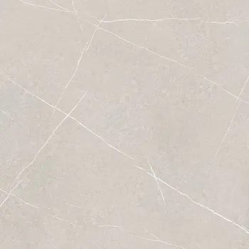 Dlažba ARGENTA CAPRI & BOSCO 52014 120 cm x 120 cm x 0,9 cm krémová 1,44 m2