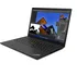 Notebook Lenovo ThinkPad T14 Gen 3 (21CF0024CK)