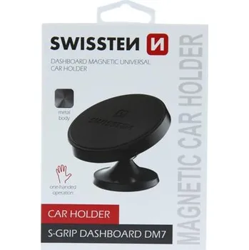 Swissten s-grip DM7