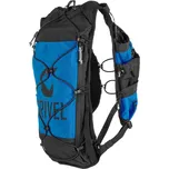 Grivel Mont Blanc Grivel MOUNTAIN RUNNER EVO 10 Size: 10 l, S/M, Colour: modrá