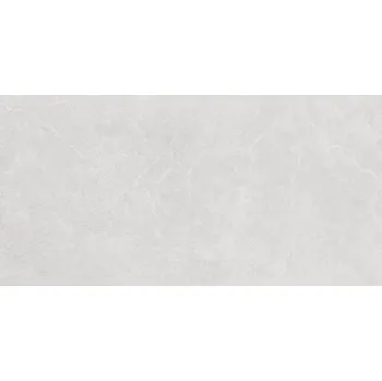 Dlažba ARGENTA STORM 50069 75 cm x 150 cm x 0,9 cm bílá 1,13 m2