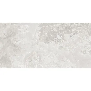 Dlažba GRESPANIA YUKATAN 44YK49R 60 x 120 x 1 bílá 1,44 m2