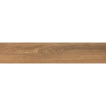 Dlažba ROSA GRES ALMA POOL 199G3451A1 19,41 cm x 97,8 cm x 1 cm hnědá 1,14 m2