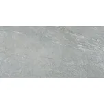 ARCANA BETILO 8ZE2 60 x 120 x 1,1 šedá 1,44 m2