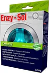 Axor Enzy-Sol čistič praček 2x 100 g