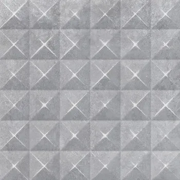Dlažba ARCANA LITHOS 8928 29,3 x 29,3 x 1,05 šedá 0,94 m2