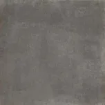 ARCANA LENS 88P1 59,3 x 59,3 x 1 šedá 1,41 m2