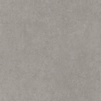 Dlažba ARGENTA CORE 50109 90 cm x 90 cm x 0,9 cm šedá 1,62 m2