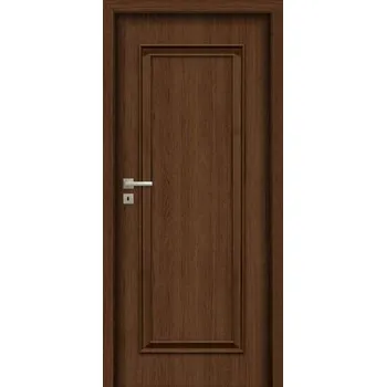 Interiérové dveře POL-SKONE interiérové dveře POL-SKONE NOSTRE 00