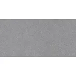 ARCANA ELBURG 87D2 29,3 x 59,3 x 1,05 černá 1,22 m2