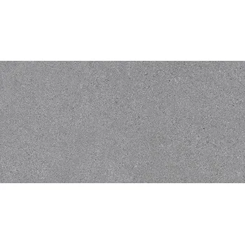 Dlažba ARCANA ELBURG 87D2 29,3 x 59,3 x 1,05 černá 1,22 m2