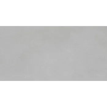 Dlažba GAYA FORES CORE GF COGREY32X62 32 cm x 62,5 cm x 0,9 cm šedá 1 m2