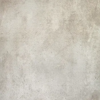 Dlažba GRESPANIA TEMPO 52TM25R 60 cm x 60 cm x 1 cm šedá 1,08 m2