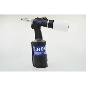 Nýtovací pistole HONSEL Pneumatické nýtovací kleště HONSEL BZ 103A