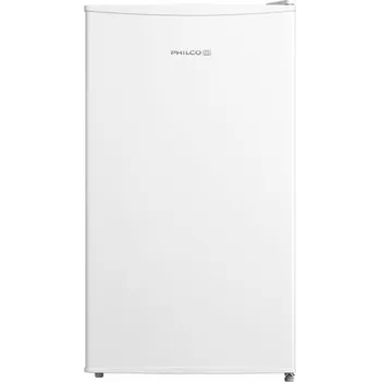 Mraznička PHILCO PTF 60 F