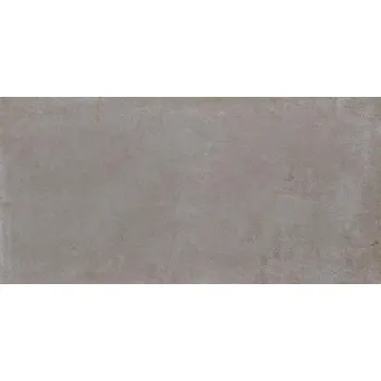 Dlažba ARCANA LENS 8452 30 x 60 x 0,8 šedá 1,26 m2