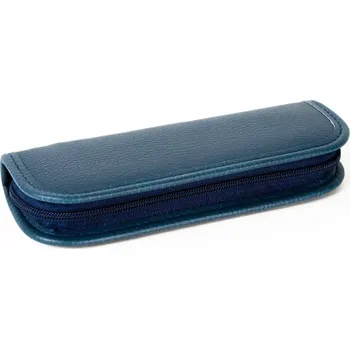 Penál Etue HS4 Skin Hnědá ( 225597)