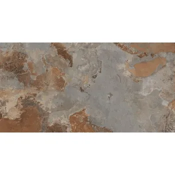 Dlažba GRESPANIA YUKATAN 44YK99R 60 x 120 x 1 mix barev 1,44 m2