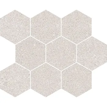 Dlažba ARCANA ELBURG 8514 27 x 33 x 0,8 béžová 1 ks