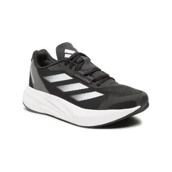 Dámská běžecká obuv adidas Běžecké boty Duramo Speed ID9854 Černá 36