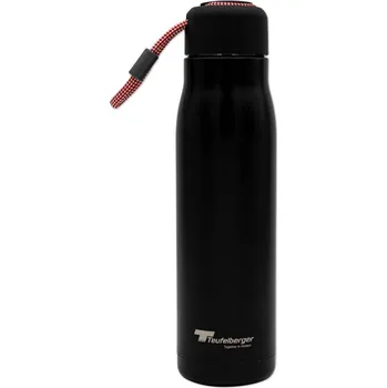 Termoska Teufelberger termoska tBOTTLE
