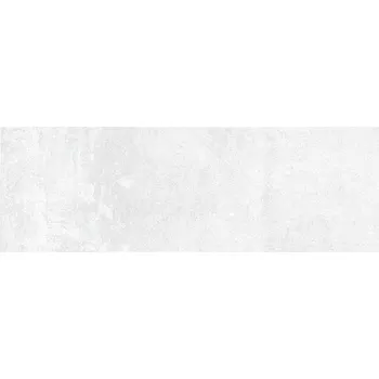 Obklad MAYOLICA Aspen My MAY00425 7,5 x 22,5 x 1 bílá 0,74 m2