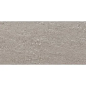 Dlažba ARGENTA BLACK PEAK 25038 30 cm x 60 cm x 0,9 cm bílá 1,44 m2