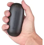 LIFESYSTEMS Rechargeable Hand Warmer Úprava: 10000mAh