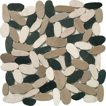 Dlažba DUNE EMPHASIS 185913 30,5 cm x 31,5 cm 1 ks