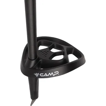 Trekingová hůl CAMP Winter Basket