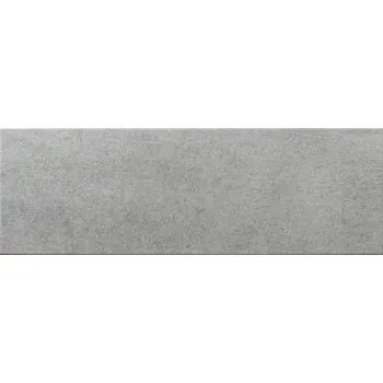 Dlažba EL BARCO QUANTUM ELB EL10012 20 x 60 x 0,93 šedá 1,08 m2