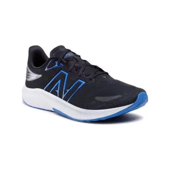 Dámská obuv New Balance Běžecké boty FuelCell Propel v3 MFCPRCD3 Černá 40