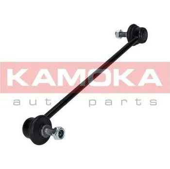 Zavěšení kol Tyč/vzpěra, stabilizátor KAMOKA 9030304