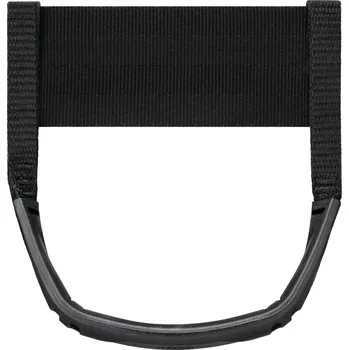 Úvazek PETZL horolezecký úvazek CANYON CLUB POUTKO NA MATERIÁL