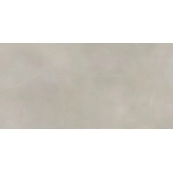 Dlažba GAYA FORES CORE GF COGREI59X119 59,1 cm x 119,1 cm x 1,1 cm šedá 1,41 m2