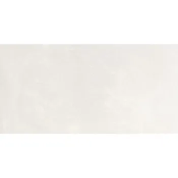 Dlažba ARGENTA NEW CLAY 54489 30 cm x 60 cm x 0,9 cm bílá 1,44 m2