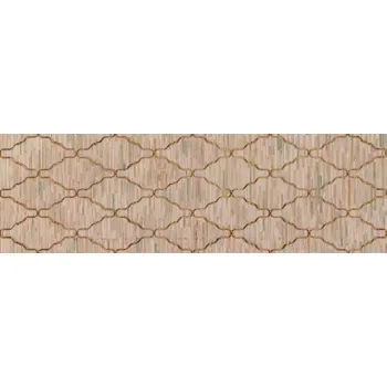 Dlažba DURSTONE Q-CLUNIA DU5421 31 x 98 x 1,1 mix barev 1 ks