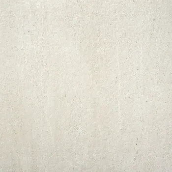 Dlažba ALAPLANA MAGNA CAM7MAG1CDFA 100 x 100 x 1 bílá 1,98 m2