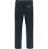 Pánské džíny Wrangler Greensboro W15QLT35X