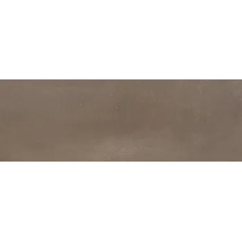 Dlažba ARGENTA GRAVITY 18884 30 cm x 90 cm x 0,9 cm hnědá 1,35 m2