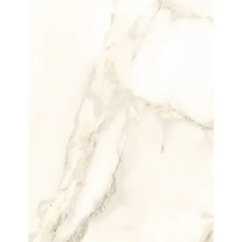 Dlažba EL BARCO KALMA ELB EL11116 20 x 60 x 0,93 béžová 1,08 m2