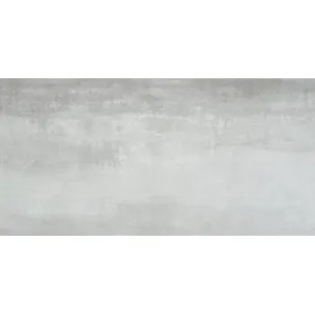 Dlažba ALAPLANA RUANO YAN5RUAODDFA 60 x 120 x 1 šedá 1,43 m2