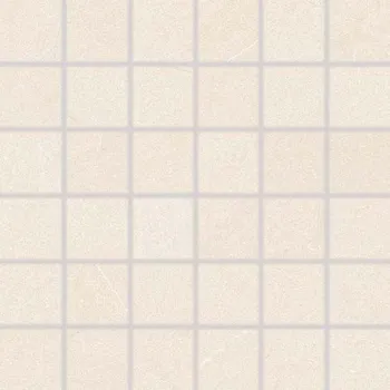 Dlažba RAKO topo WDM05620 30 cm x 30 cm x 0,8 cm béžová 1 set