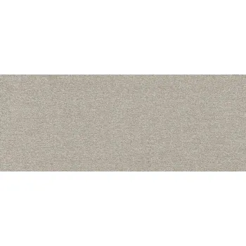 Dlažba PORCELANOSA LINZ 100303838 59,6 cm x 150 cm x 1 cm šedá 2,68 m2