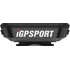 GPS navigace iGPSPORT BSC200