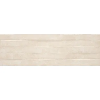 Dlažba DURSTONE Q-DAKOTA DU7411 31 x 98 x 1,1 béžová 1,21 m2