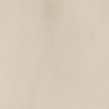 Dlažba RAKO BLEND DAA4H806 45 cm x 45 cm x 0,8 cm béžová 1,21 m2