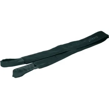 Opasek Cobra ochranný pásek Loop Ultrastatic Varianta: L