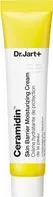 Dr.Jart+ Ceramidin Skin Barrier Moisturizing Cream hydratační krém s ceramidy 15 ml