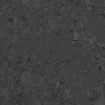 ARCANA BLACK&CREAM 8CX1 60 x 60 x 1 černá 1,44 m2